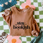 Bookish Sweatshirt Bookworm Sweatshirt Book Nerd Shirt Book Lover Shirt Bookish Gift Book Lover Gifts Librarian Sweatshirt Gift for Readers