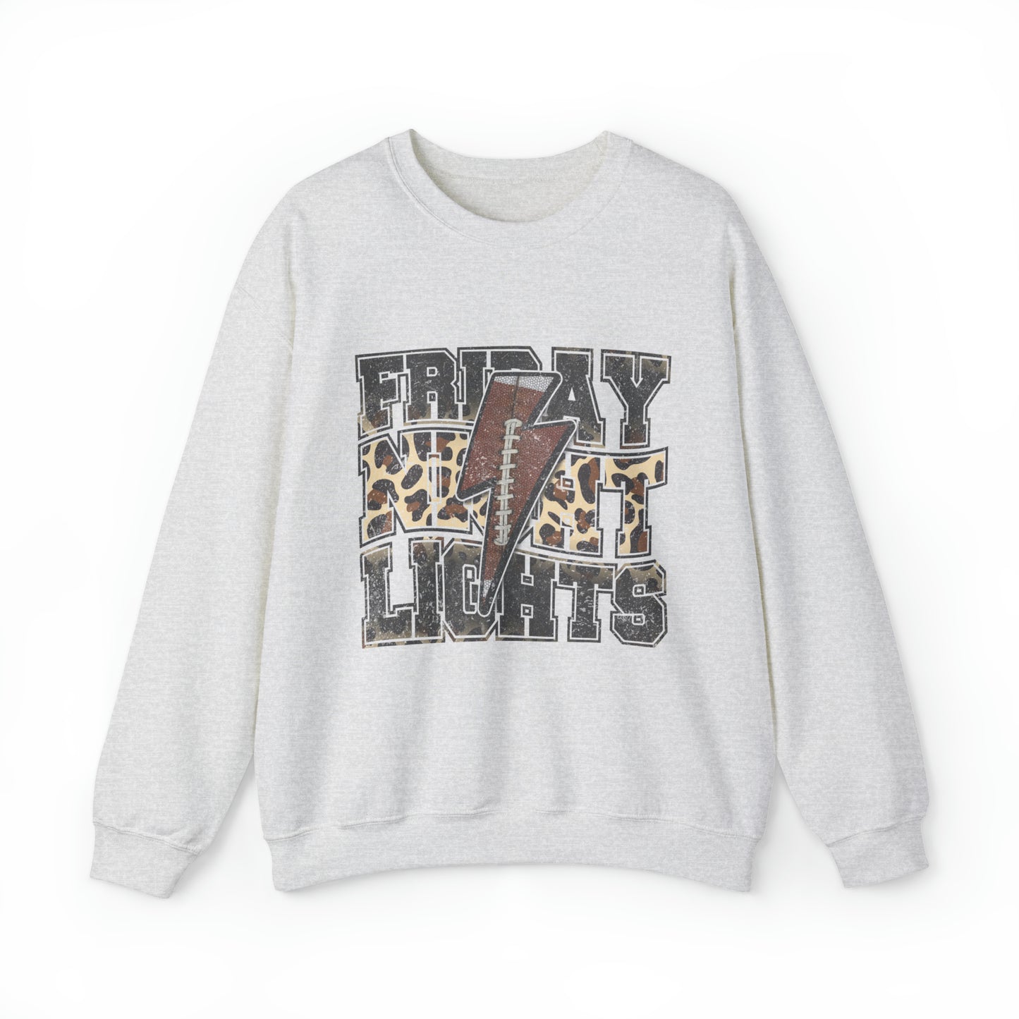 Friday Night Lights Football Sweatshirt Football Mama Shirt