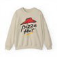 Vintage Pizza Hut Sweatshirt Foodie Sweater