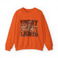 Friday Night Lights Football Sweatshirt Football Mama Shirt