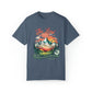 Scripture Shirt Love Like Jesus