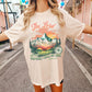 Scripture Shirt Love Like Jesus