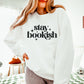 Bookish Sweatshirt Bookworm Sweatshirt Book Nerd Shirt Book Lover Shirt Bookish Gift Book Lover Gifts Librarian Sweatshirt Gift for Readers