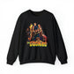 The Goonies Crewneck sweatshirt Vintage