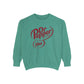 Vintage Diet Dr Pepper Sweatshirt