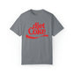 Vintage Diet Coke Tshirt Coca Cola Gifts Diet Soda Pop Shirt