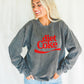 Retro Vintage Diet Coca Cola Collection Sweatshirt