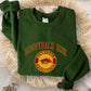 Sunnydale High Crewneck sweatshirt - Buffy the Vampire Slayer