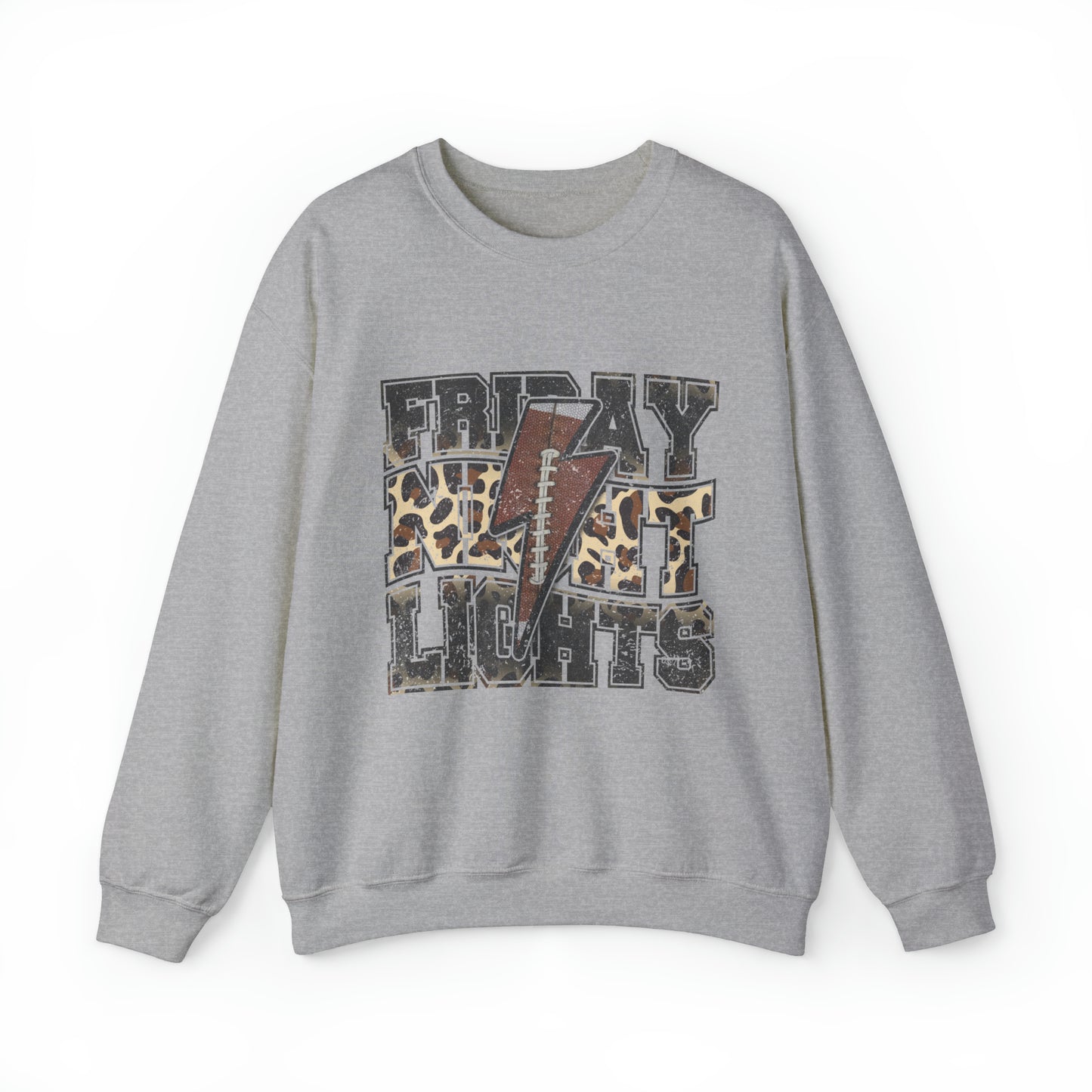 Friday Night Lights Football Sweatshirt Football Mama Shirt