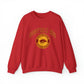 Sunnydale High Crewneck sweatshirt - Buffy the Vampire Slayer