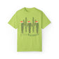 Feliz Navidad Christmas Cactus Shirt