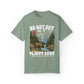 Yellowstone Shirt Vintage Park tshirt