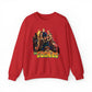 The Goonies Crewneck sweatshirt Vintage