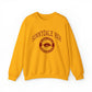 Sunnydale High Crewneck sweatshirt - Buffy the Vampire Slayer