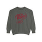 Vintage Diet Dr Pepper Sweatshirt