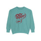 Vintage Diet Dr Pepper Sweatshirt