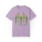 Feliz Navidad Christmas Cactus Shirt