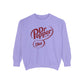 Vintage Diet Dr Pepper Sweatshirt