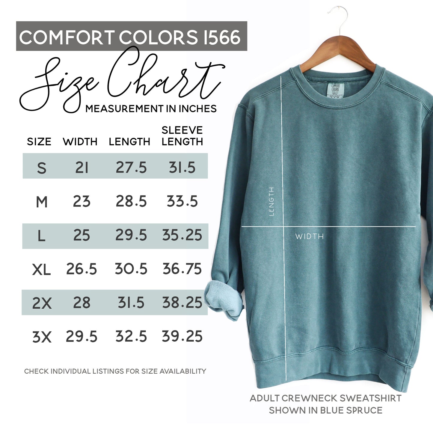 Retro Vintage Diet Coca Cola Collection Sweatshirt