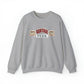 Friends Central Perk sweatshirt Coffee lover gift