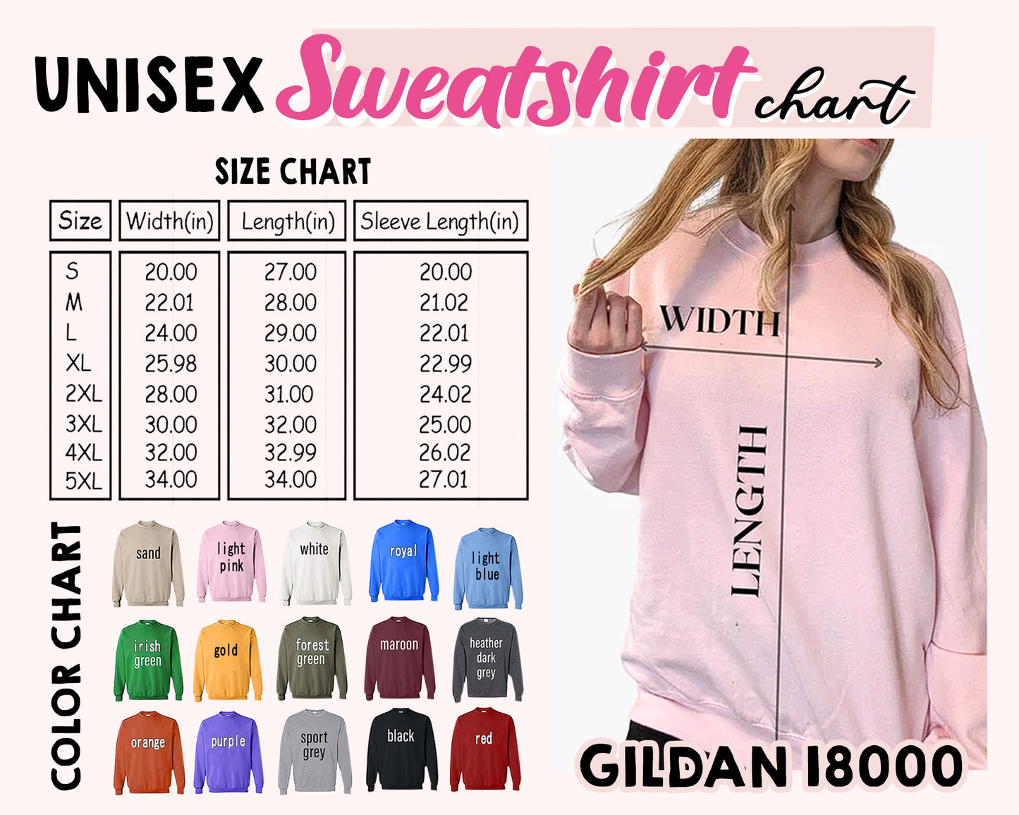 Oversized Homegirl Y2K Sweatshirt College Style Varsity Sweater Distressed Friends Crewneck