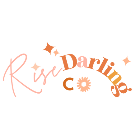 Rise Darling Co